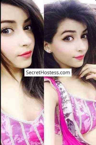 Lizza 22Yrs Old Escort 52KG 170CM Tall Kl Sentral Image - 1