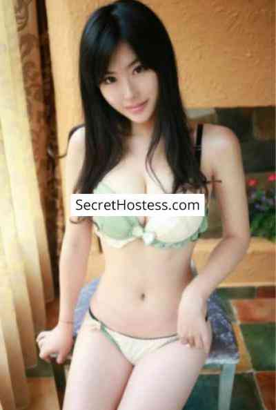 Rose 21Yrs Old Escort 52KG 174CM Tall Kuala Lumpur Image - 1