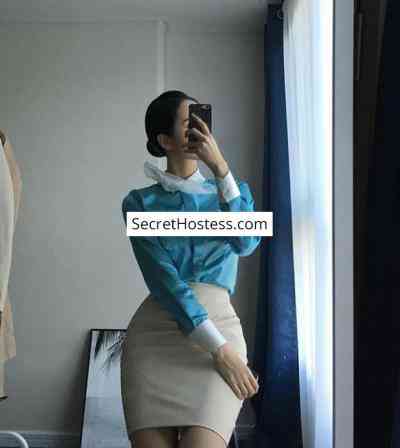 Danbi Independent 24Yrs Old Escort 48KG 165CM Tall Seoul Image - 2