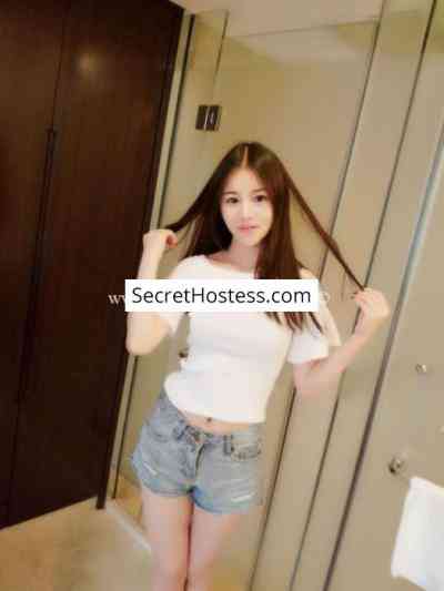 Dear 26Yrs Old Escort 49KG 172CM Tall Kuala Lumpur Image - 8