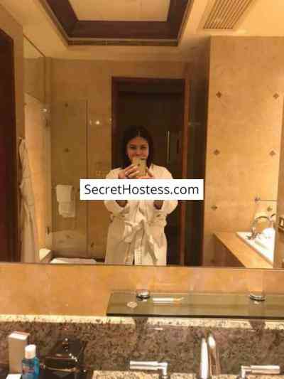 Bombshell 29Yrs Old Escort 70KG 165CM Tall Bukit Bintang Image - 2