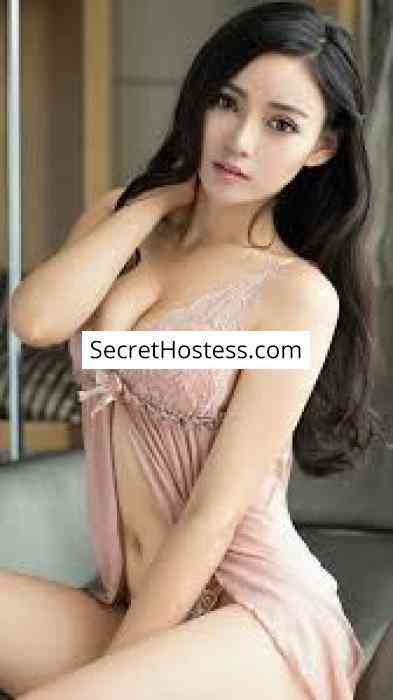 Isla 20Yrs Old Escort 52KG 170CM Tall Jalan Ipoh Image - 0