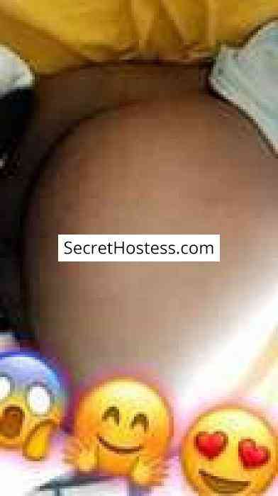 London 23Yrs Old Escort 44KG 159CM Tall Mexico City Image - 0