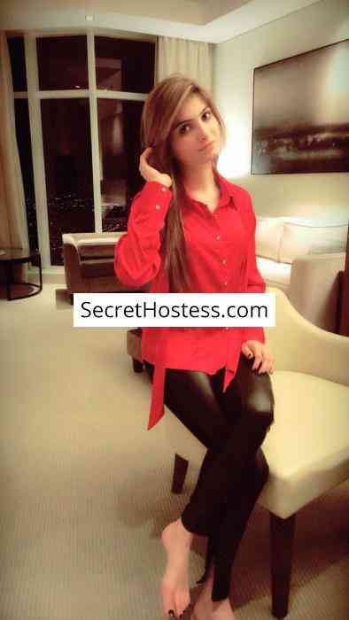 Anusha 23Yrs Old Escort 55KG 159CM Tall Bukit Jalil Image - 1