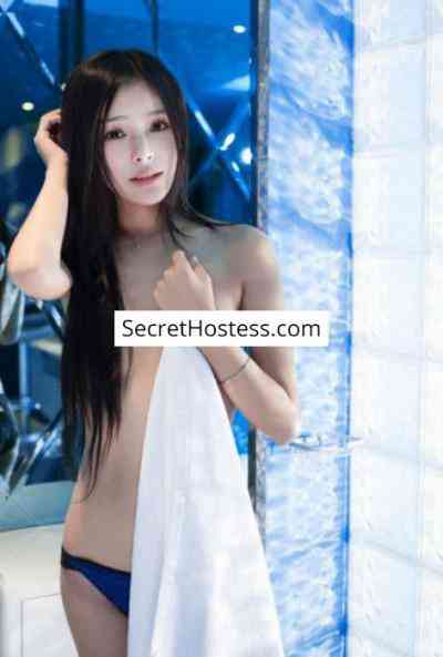 Lacy 23Yrs Old Escort 52KG 169CM Tall Kuala Lumpur Image - 1