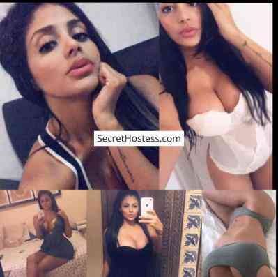 Libelula 28Yrs Old Escort 40KG 130CM Tall Cabo San Lucas Image - 2