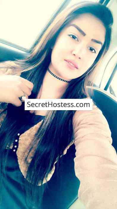 Gaheet 24Yrs Old Escort 42KG 132CM Tall Bukit Bintang Image - 1