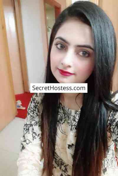 27 year old Indian Escort in Genting Highland Monish, Agency