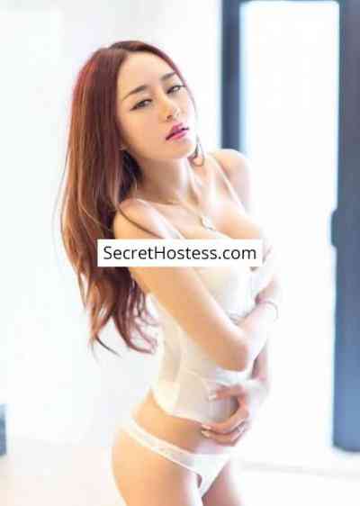 Melody 19Yrs Old Escort 52KG 168CM Tall Kuala Lumpur Image - 2