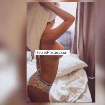 Amy 25Yrs Old Escort 46KG 159CM Tall Kuala Lumpur Image - 3