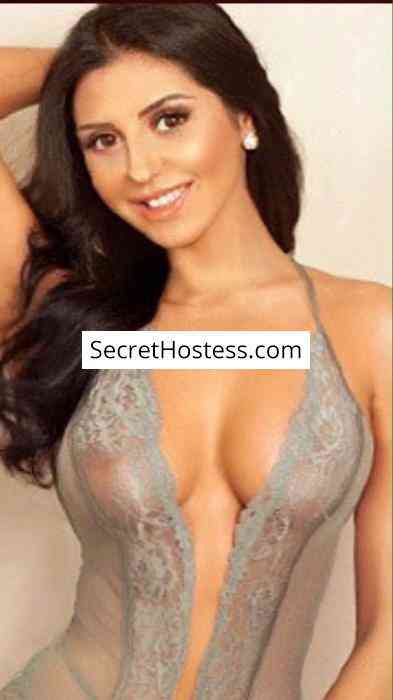 Maria 23Yrs Old Escort 49KG 146CM Tall Beirut Image - 2