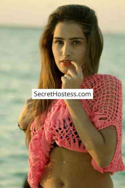 Payal 24Yrs Old Escort 43KG 175CM Tall Genting Highland Image - 3