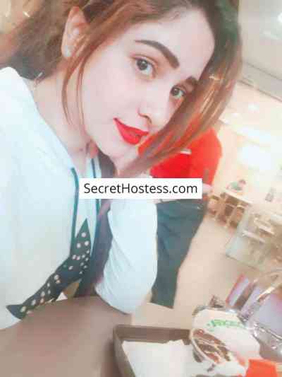 Alizay 23Yrs Old Escort 58KG 167CM Tall Bukit Bintang Image - 4