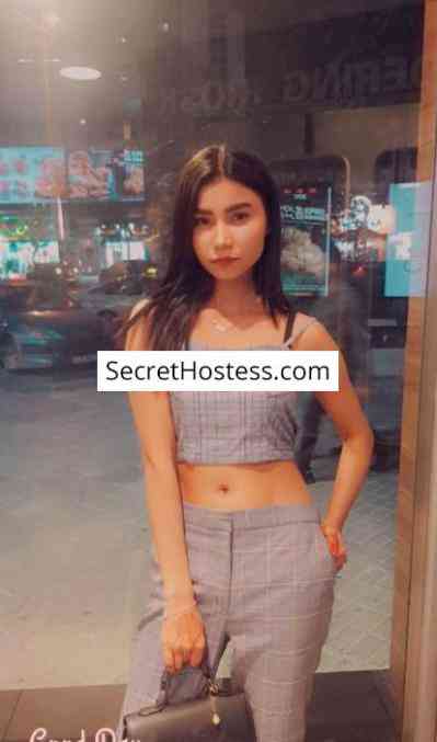 Kalki 22Yrs Old Escort 52KG 167CM Tall Kuchai Lama Image - 1