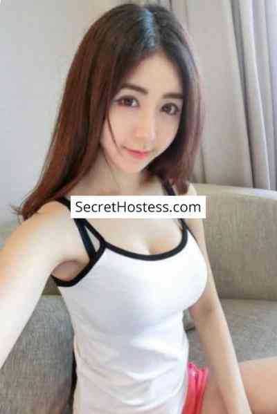 Juicy 19Yrs Old Escort 51KG 170CM Tall Kuala Lumpur Image - 0