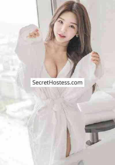 Lily 22Yrs Old Escort 60KG 162CM Tall Kuala Lumpur Image - 4