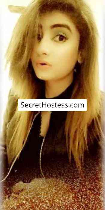 Tinaa 28Yrs Old Escort 58KG 165CM Tall Klang Image - 0