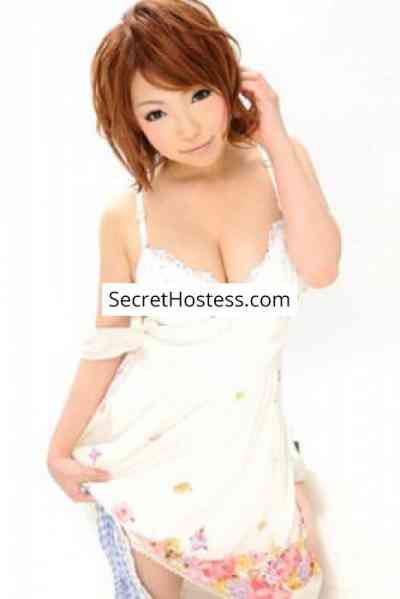 Larosa 19Yrs Old Escort 52KG 170CM Tall Petaling Jaya Image - 2