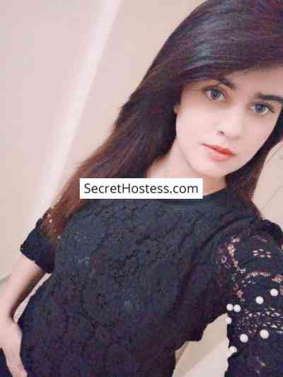 Prachi 24Yrs Old Escort 52KG 169CM Tall Ampang Image - 3