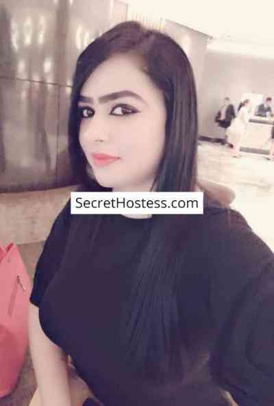 Alizzah 23Yrs Old Escort 57KG 161CM Tall Bukit Bintang Image - 3