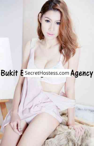 Valerie 22Yrs Old Escort 54KG 170CM Tall Malacca Image - 2