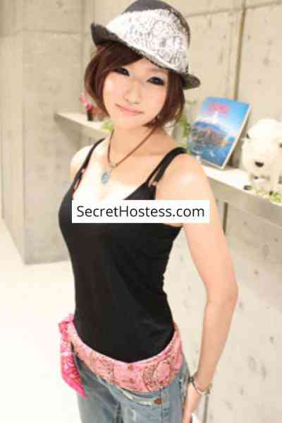 Mila 22Yrs Old Escort 55KG 170CM Tall Rawang Image - 2