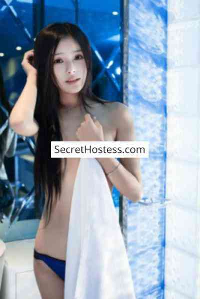 Connie 23Yrs Old Escort 50KG 168CM Tall Banting Image - 2