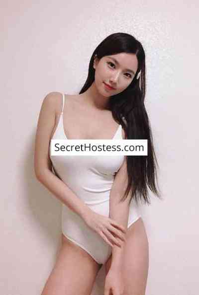 Min yoong 21Yrs Old Escort 45KG 164CM Tall Kuala Lumpur Image - 2