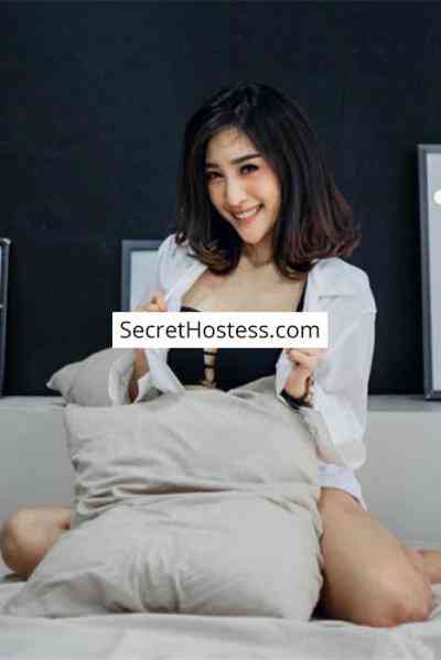 Star 22Yrs Old Escort 53KG 167CM Tall Nilai Image - 1