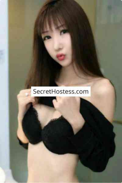 Micky 19Yrs Old Escort 51KG 170CM Tall Kuchai Lama Image - 2