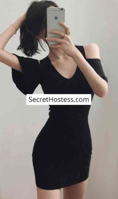 Independent Kim 24Yrs Old Escort 46KG 169CM Tall Seoul Image - 10