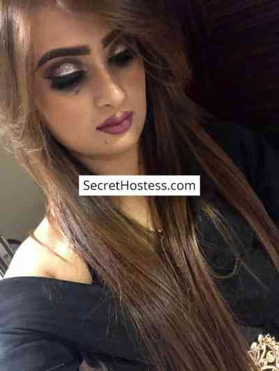 Preshti 22Yrs Old Escort 52KG 167CM Tall Putrajaya Image - 3