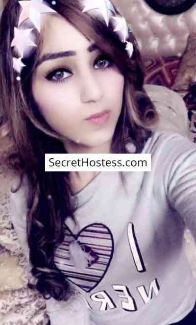 Maya 25Yrs Old Escort 44KG 134CM Tall Genting Highland Image - 2