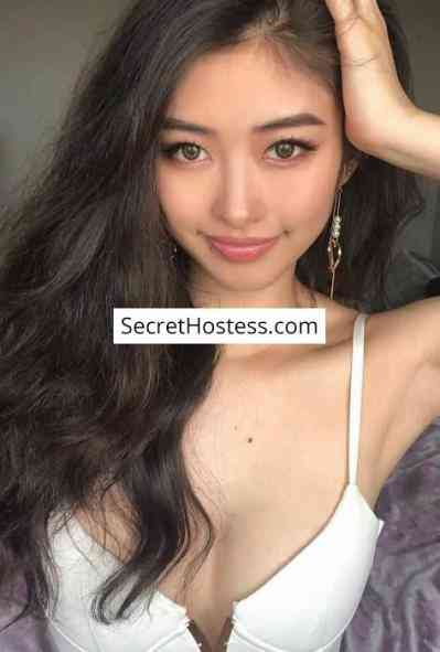 Saw 26Yrs Old Escort 57KG 158CM Tall Kuala Lumpur Image - 2