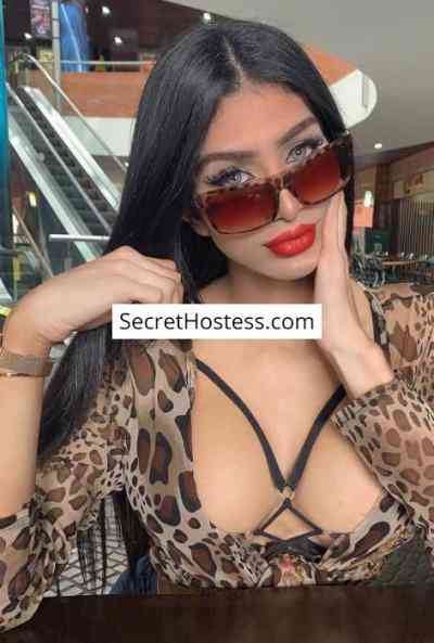 Matira 28Yrs Old Escort 86KG 154CM Tall Kuala Lumpur Image - 6