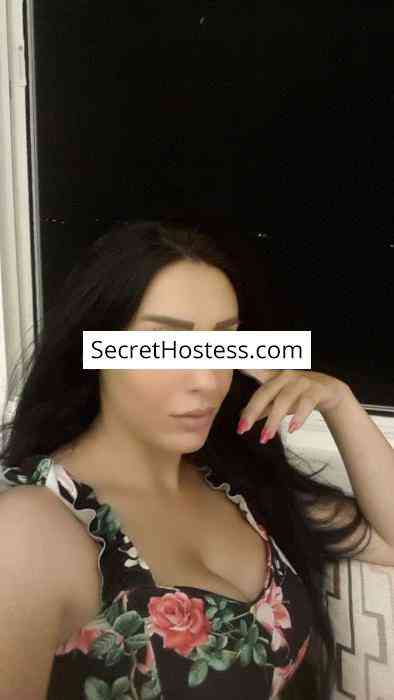 Nana 29Yrs Old Escort 53KG 167CM Tall Beirut Image - 2