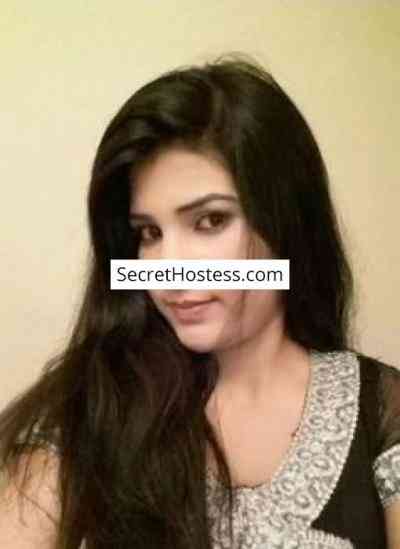 Shrutii 24Yrs Old Escort 57KG 168CM Tall Subang Jaya Image - 3