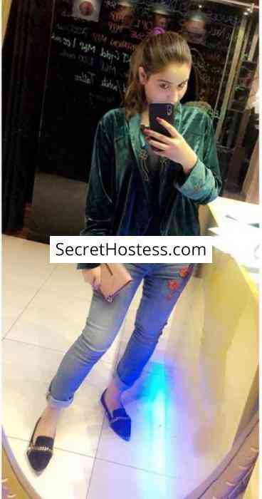 Tania Khan 24Yrs Old Escort 56KG 174CM Tall Bukit Bintang Image - 6