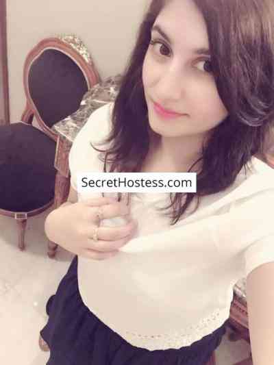 Sanam 21Yrs Old Escort 61KG 163CM Tall Setapak Image - 3