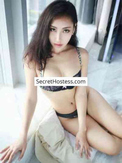 Julia 19Yrs Old Escort 50KG 168CM Tall Mont Kiara Image - 2