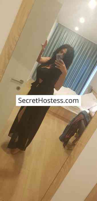 Sellen 31Yrs Old Escort 60KG 175CM Tall Beirut Image - 5
