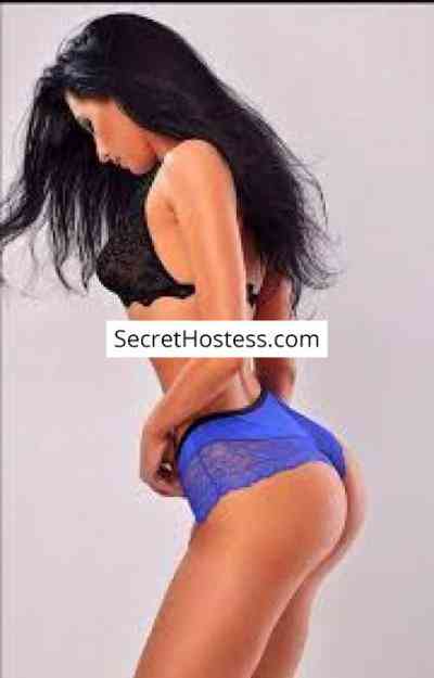 Chantal Lebanon 26Yrs Old Escort 58KG 169CM Tall Beirut Image - 2