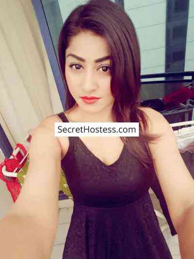 Maria Khan 21Yrs Old Escort 44KG 132CM Tall Bukit Bintang Image - 7