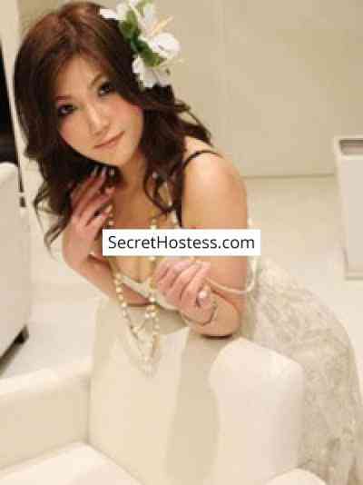 Melon 18Yrs Old Escort 53KG 172CM Tall Kuala Lumpur Image - 3