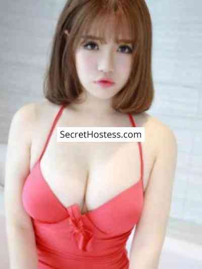 Suzan 23Yrs Old Escort 57KG 158CM Tall Kuala Lumpur Image - 3