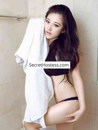 Hazel 18Yrs Old Escort 53KG 169CM Tall Kuala Lumpur Image - 1