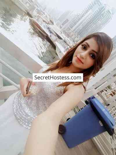 Ane Indian 26Yrs Old Escort 43KG 132CM Tall Kuala Lumpur Image - 8