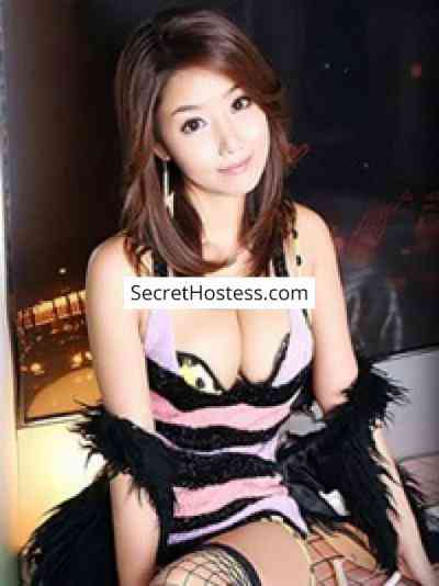 Maggie 18Yrs Old Escort 52KG 170CM Tall Kuala Lumpur Image - 3