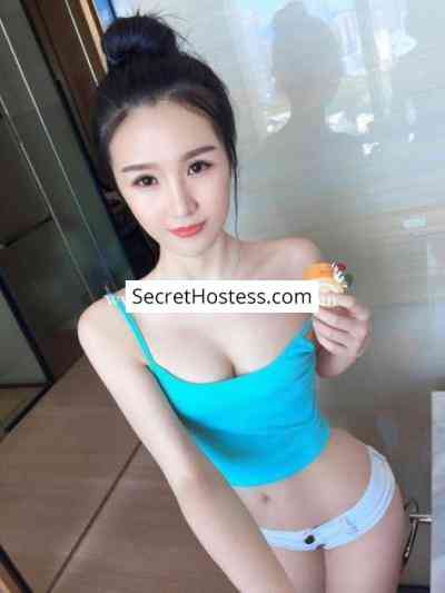 Kitty 24Yrs Old Escort 53KG 167CM Tall Kuala Lumpur Image - 10