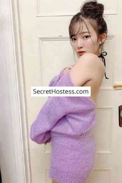 Emily 22Yrs Old Escort 63KG 162CM Tall Kuala Lumpur Image - 4